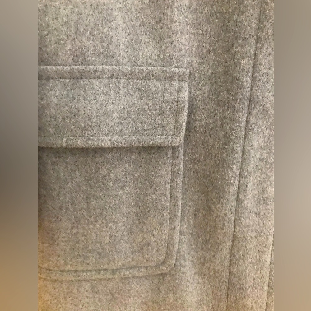 Winter Jacket Very New Condition - image 3